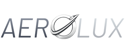 AeroLux